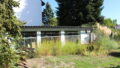 Gartenhaus
