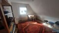 Schlafzimmer 3