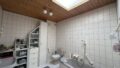 Badezimmer DG