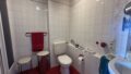Badezimmer OG