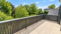Balkon 1