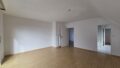 Zimmer 1