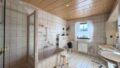 Badezimmer OG