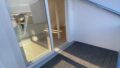 DG-Wohnung_Foto 2