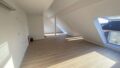 DG-Wohnung_Foto 1