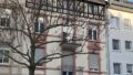 Außenansicht_Foto 3