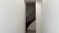 Treppenhaus_Foto 2