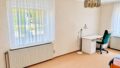 Zimmer im EG