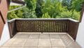 Balkon 2