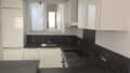 EG-Wohnung mit Gartenanteil_Foto 3