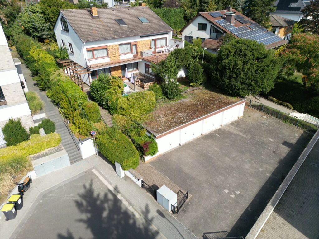 Ansicht