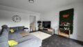 Wohnzimmer Ansicht 1