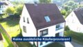 Titelbild